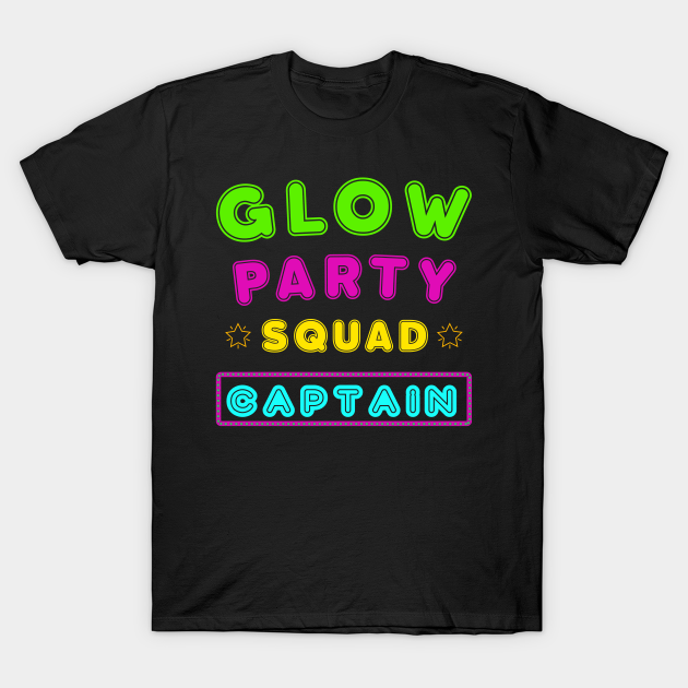 tshirt party graphics